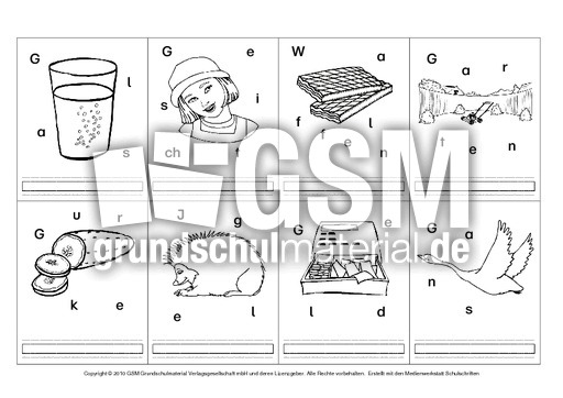 Buchstaben-zusammensetzen-SD-21-40.pdf